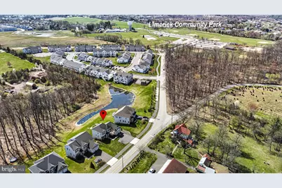 57 Metka Road, Royersford, PA 19468 - Photo 31