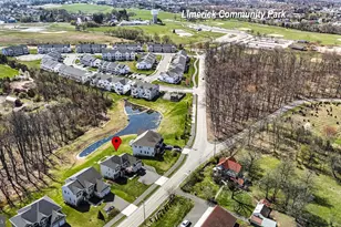 57 Metka Rd, Royersford, PA 19468 - Photo 31