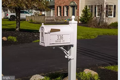 336 Broad Street, Harleysville, PA 19438 - Photo 3