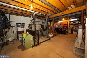 336 Broad St, Harleysville, PA 19438 - Photo 67