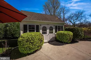 336 Broad St, Harleysville, PA 19438 - Photo 19