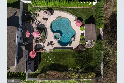 336 Broad Street, Harleysville, PA 19438 - Photo 13