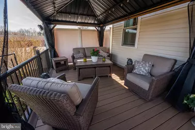 336 Broad Street, Harleysville, PA 19438 - Photo 15