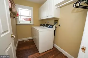 336 Broad St, Harleysville, PA 19438 - Photo 39