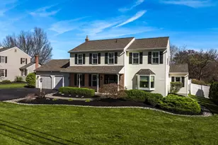 336 Broad St, Harleysville, PA 19438 - Photo 1