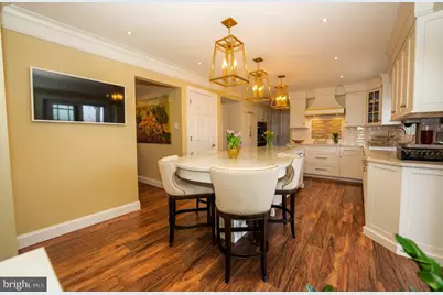 336 Broad Street, Harleysville, PA 19438 - Photo 33