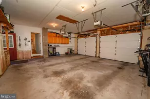 336 Broad St, Harleysville, PA 19438 - Photo 43