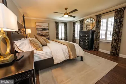 336 Broad Street, Harleysville, PA 19438 - Photo 51