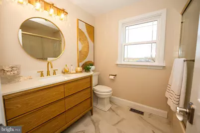 336 Broad Street, Harleysville, PA 19438 - Photo 59