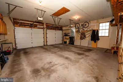 336 Broad Street, Harleysville, PA 19438 - Photo 69