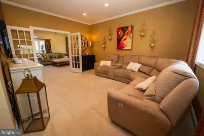 336 Broad Street, Harleysville, PA 19438 - Photo 23