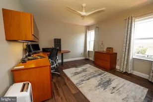 336 Broad St, Harleysville, PA 19438 - Photo 63