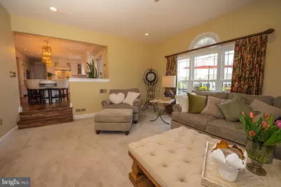 336 Broad Street, Harleysville, PA 19438 - Photo 29