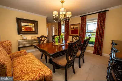 336 Broad Street, Harleysville, PA 19438 - Photo 41