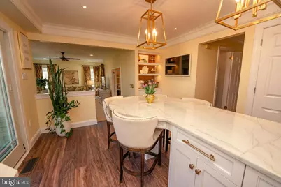 336 Broad Street, Harleysville, PA 19438 - Photo 45