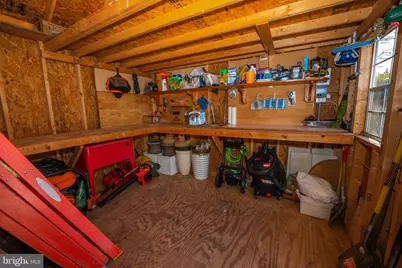 336 Broad Street, Harleysville, PA 19438 - Photo 21