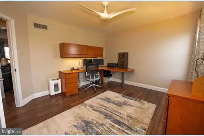 336 Broad Street, Harleysville, PA 19438 - Photo 65