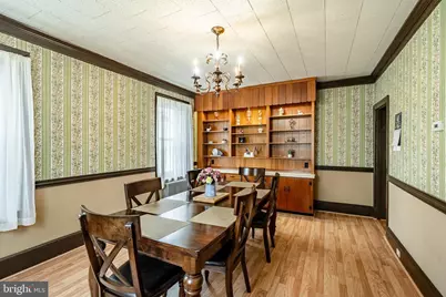 2190 E Buck Road, Pennsburg, PA 18073 - Photo 13