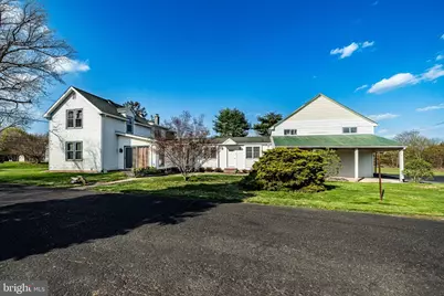 2190 E Buck Road, Pennsburg, PA 18073 - Photo 3