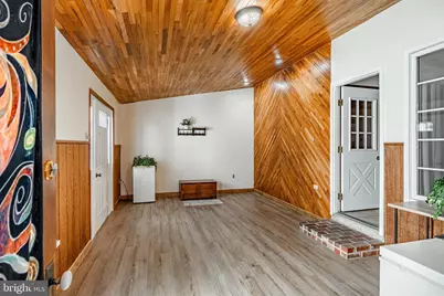 2190 E Buck Road, Pennsburg, PA 18073 - Photo 11