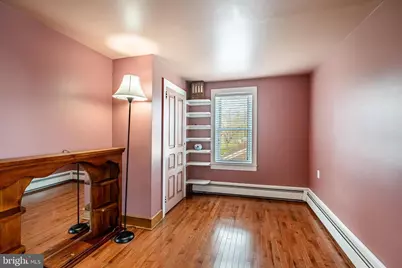2190 E Buck Road, Pennsburg, PA 18073 - Photo 25