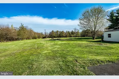 2190 E Buck Road, Pennsburg, PA 18073 - Photo 37