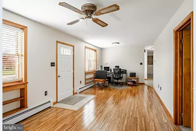 2190 E Buck Road, Pennsburg, PA 18073 - Photo 33