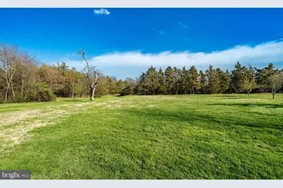 2190 E Buck Road, Pennsburg, PA 18073 - Photo 39
