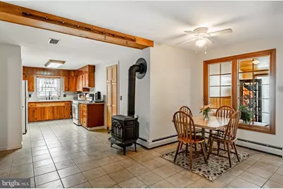 2190 E Buck Road, Pennsburg, PA 18073 - Photo 9