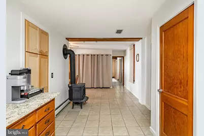 2190 E Buck Road, Pennsburg, PA 18073 - Photo 7