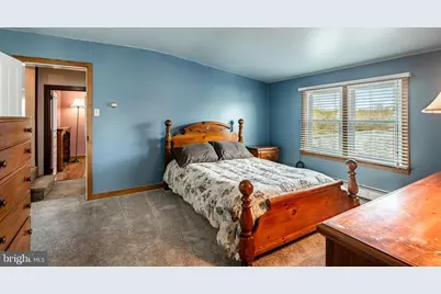 2190 E Buck Road, Pennsburg, PA 18073 - Photo 23