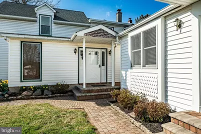 2190 E Buck Road, Pennsburg, PA 18073 - Photo 35