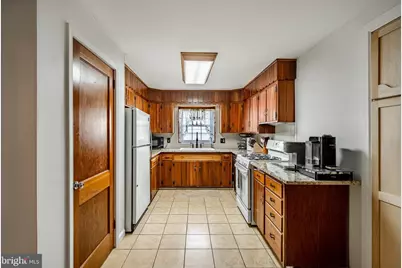 2190 E Buck Road, Pennsburg, PA 18073 - Photo 5