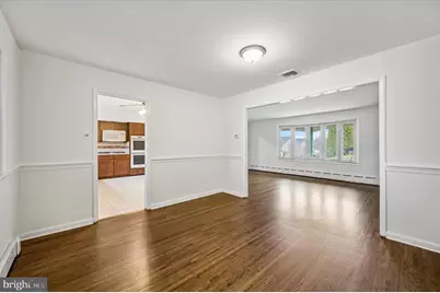 2008 Hemlock, Jeffersonville, PA 19403 - Photo 9