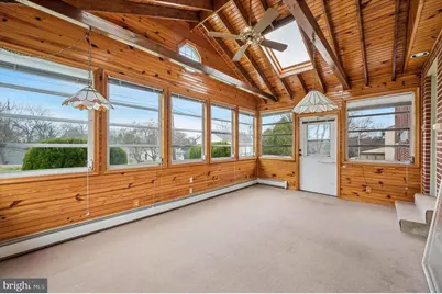 2008 Hemlock, Jeffersonville, PA 19403 - Photo 13