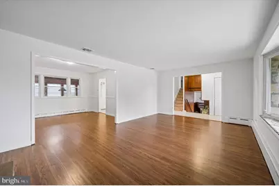 2008 Hemlock, Jeffersonville, PA 19403 - Photo 3