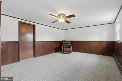 2008 Hemlock, Jeffersonville, PA 19403 - Photo 19