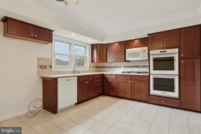 2008 Hemlock, Jeffersonville, PA 19403 - Photo 15