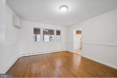 2008 Hemlock, Jeffersonville, PA 19403 - Photo 7