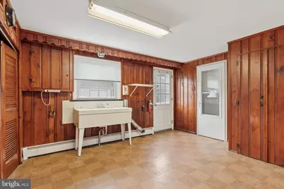 2008 Hemlock, Jeffersonville, PA 19403 - Photo 27