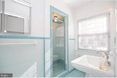 526 Williams Road, Wynnewood, PA 19096 - Photo 15