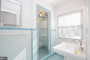 526 Williams Rd, Wynnewood, PA 19096 - Photo 15