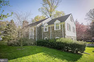 526 Williams Rd, Wynnewood, PA 19096 - Photo 27