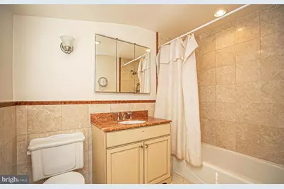 526 Williams Road, Wynnewood, PA 19096 - Photo 19