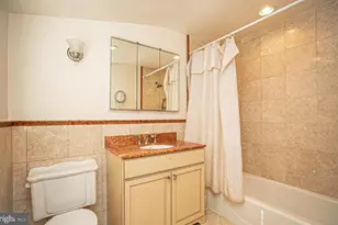 526 Williams Rd, Wynnewood, PA 19096 - Photo 19