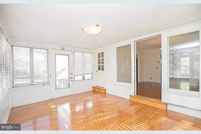 526 Williams Road, Wynnewood, PA 19096 - Photo 5