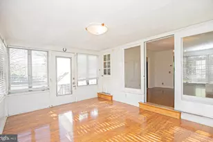 526 Williams Rd, Wynnewood, PA 19096 - Photo 5