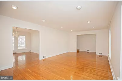 526 Williams Road, Wynnewood, PA 19096 - Photo 7