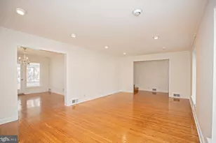 526 Williams Rd, Wynnewood, PA 19096 - Photo 7