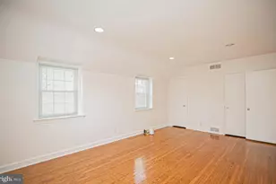 526 Williams Rd, Wynnewood, PA 19096 - Photo 17